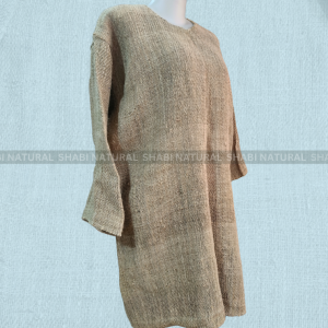 Nettle Dress| Shabinatural | NDP32