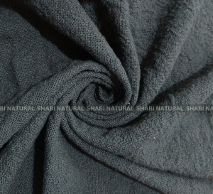 Bamboo Hemp Fabric | BPH05 - Image 2