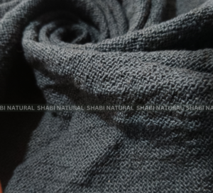 Bamboo Hemp Fabric | BPH05